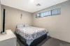 9 Daffodil Way, Karnup, WA 6176-Image
