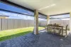 9 Daffodil Way, Karnup, WA 6176-Image