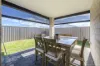 9 Daffodil Way, Karnup, WA 6176-Image