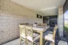 9 Daffodil Way, Karnup, WA 6176-Image