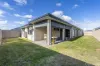 9 Daffodil Way, Karnup, WA 6176-Image