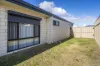 9 Daffodil Way, Karnup, WA 6176-Image