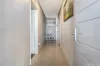 9 Daffodil Way, Karnup, WA 6176-Image