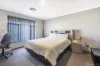 9 Daffodil Way, Karnup, WA 6176-Image