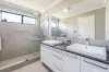 9 Daffodil Way, Karnup, WA 6176-Image