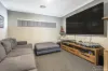 9 Daffodil Way, Karnup, WA 6176-Image