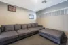 9 Daffodil Way, Karnup, WA 6176-Image