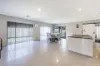 9 Daffodil Way, Karnup, WA 6176-Image