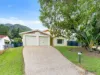 9 Daintree Close, Mount Sheridan, Qld 4868