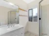 9 Daintree Close, Mount Sheridan, Qld 4868-Image