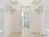 9 Daintree Close, Mount Sheridan, Qld 4868-Image
