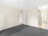 9 Daintree Close, Mount Sheridan, Qld 4868-Image