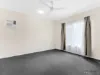 9 Daintree Close, Mount Sheridan, Qld 4868-Image