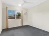 9 Daintree Close, Mount Sheridan, Qld 4868-Image