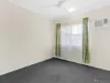 9 Daintree Close, Mount Sheridan, Qld 4868-Image