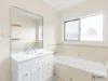 9 Daintree Close, Mount Sheridan, Qld 4868-Image