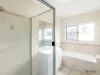 9 Daintree Close, Mount Sheridan, Qld 4868-Image