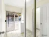 9 Daintree Close, Mount Sheridan, Qld 4868-Image