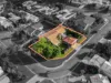 9 Daintree Close, Mount Sheridan, Qld 4868-Image
