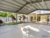 9 Daintree Close, Mount Sheridan, Qld 4868-Image