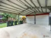 9 Daintree Close, Mount Sheridan, Qld 4868-Image