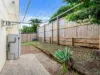 9 Daintree Close, Mount Sheridan, Qld 4868-Image
