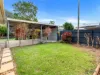 9 Daintree Close, Mount Sheridan, Qld 4868-Image