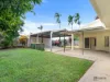 9 Daintree Close, Mount Sheridan, Qld 4868-Image