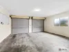 9 Daintree Close, Mount Sheridan, Qld 4868-Image