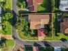 9 Daintree Close, Mount Sheridan, Qld 4868-Image