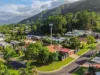 9 Daintree Close, Mount Sheridan, Qld 4868-Image