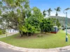 9 Daintree Close, Mount Sheridan, Qld 4868-Image