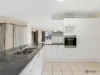 9 Daintree Close, Mount Sheridan, Qld 4868-Image