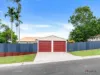 9 Daintree Close, Mount Sheridan, Qld 4868-Image