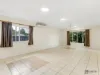9 Daintree Close, Mount Sheridan, Qld 4868-Image