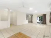 9 Daintree Close, Mount Sheridan, Qld 4868-Image