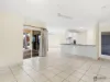 9 Daintree Close, Mount Sheridan, Qld 4868-Image