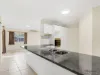 9 Daintree Close, Mount Sheridan, Qld 4868-Image