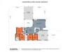 9 Daintree Close, Mount Sheridan, Qld 4868-Floorplan