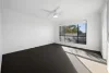 9 Daintree Drive, Parkwood, Qld 4214-Image