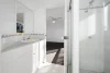 9 Daintree Drive, Parkwood, Qld 4214-Image