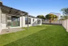 9 Daintree Drive, Parkwood, Qld 4214-Image