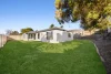 9 Daintree Drive, Parkwood, Qld 4214-Image