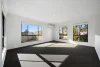 9 Daintree Drive, Parkwood, Qld 4214-Image