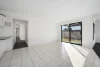 9 Daintree Drive, Parkwood, Qld 4214-Image