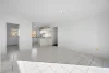 9 Daintree Drive, Parkwood, Qld 4214-Image