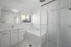 9 Daintree Drive, Parkwood, Qld 4214-Image