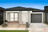 9 Daintree Entrance, Donnybrook, Vic 3064