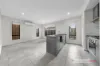 9 Daintree Entrance, Donnybrook, Vic 3064-Image