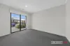 9 Daintree Entrance, Donnybrook, Vic 3064-Image